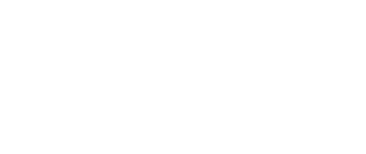 Jaen Deportiva