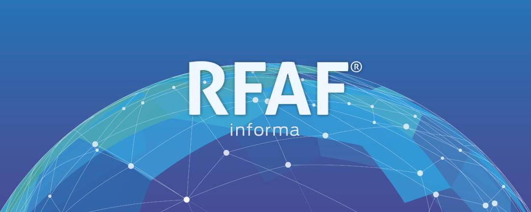 La Junta aprueba el protocolo sanitario de la RFAF para el inicio de los entrenamientos