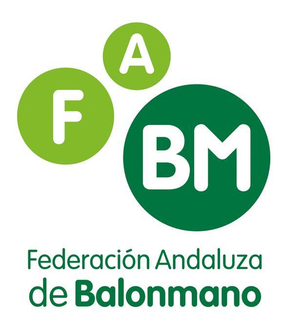 Agenda del Balonmano 16 y 17 de Enero