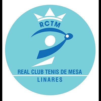Victoria y empate para el Tecnigen Linares en División de Honor de tenis de mesa femenino