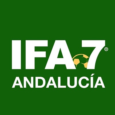 Presentado el decálogo de reglas de IFA 7 (International Football Association 7)