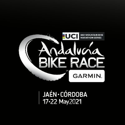 Poco a poco se van conociendo parejas participantes en la Andalucía Bike Race