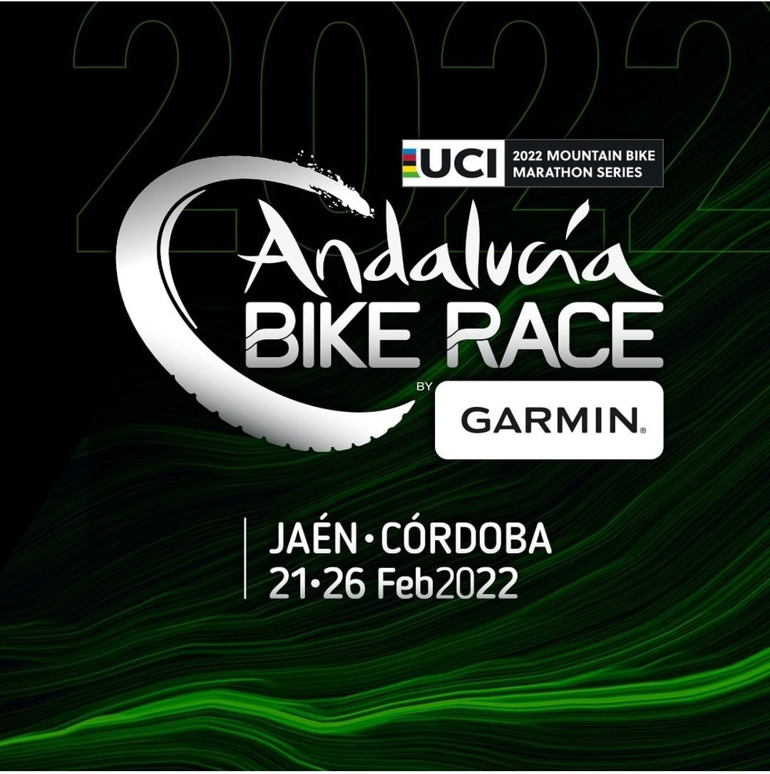 La Andalucía Bike Race 2022 ya calienta motores