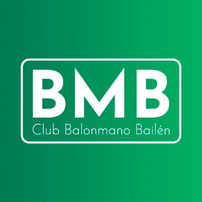 Vuelve a la carga el BM Bailén con amistosos de pretemporada