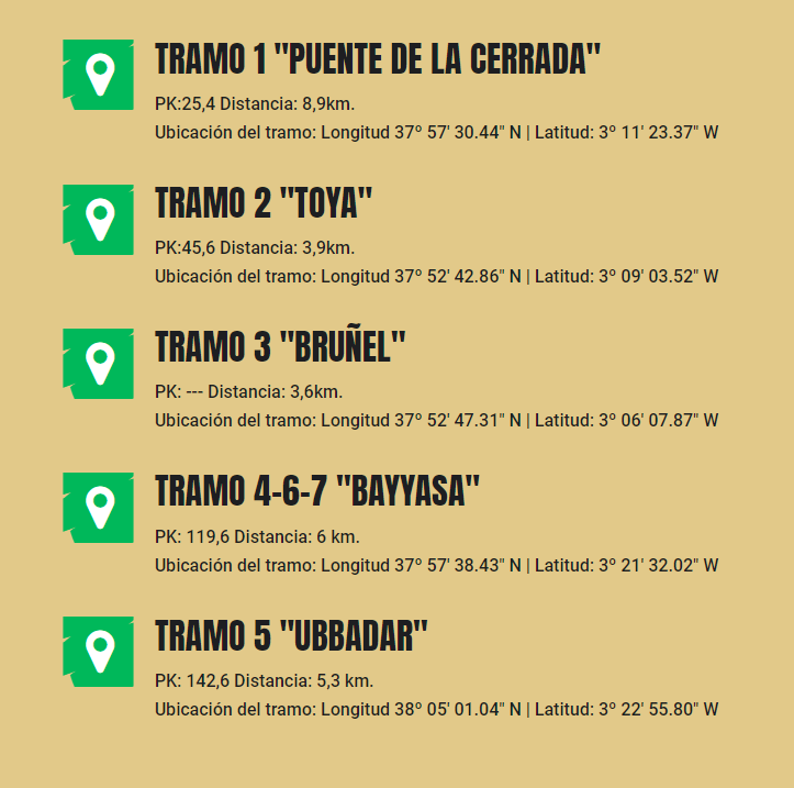 La imagen tiene un atributo ALT vacío; su nombre de archivo es 20220214_090433.png