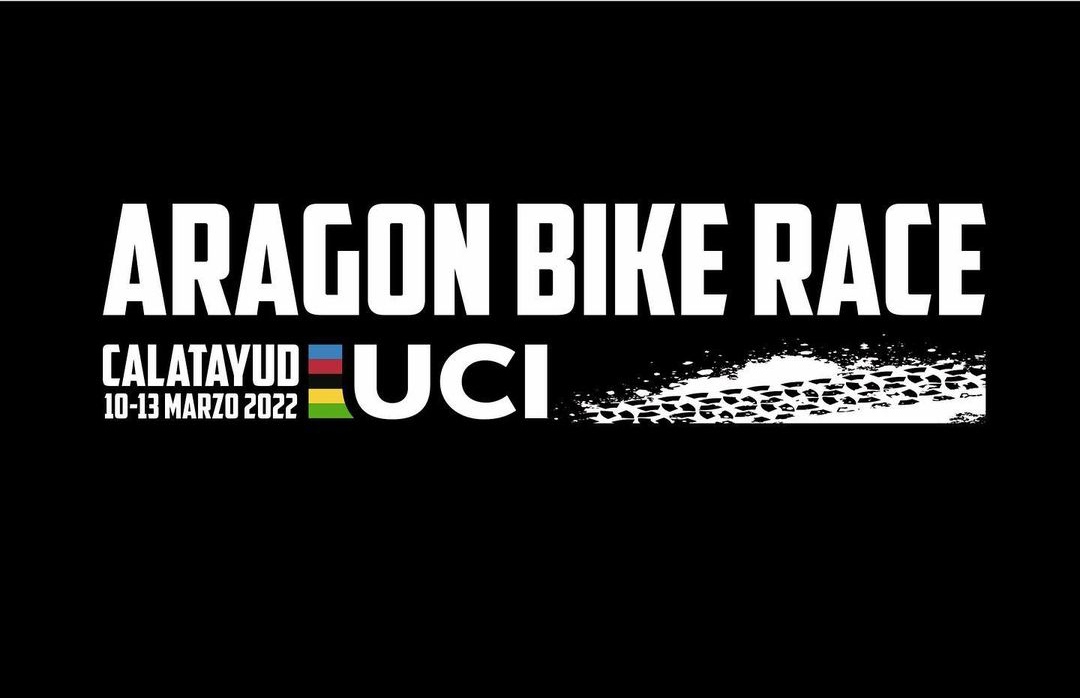 Hoy tras retrasarse una hora se disputará la última etapa de la Aragón Bike Race