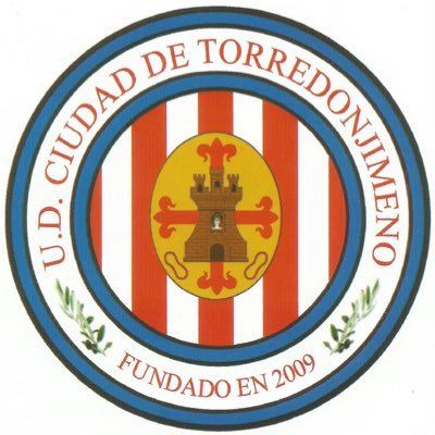 Primeras renovaciones en el UDC Torredonjimeno