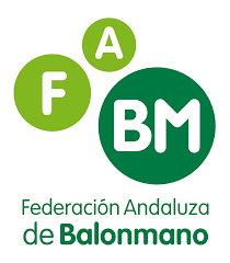 El GAB Jaén gana al Aceites Padilla BM Bailén en el duelo jiennense de Primera Andaluza