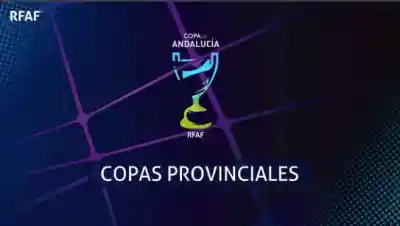 Establecidas las fechas para la disputa de la Copa Provincial