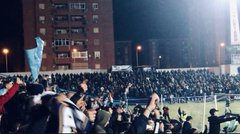 El Linares Deportivo cierra la campaña de abonos con 2916 abonados