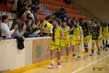 Nueva jornada en Liga EBA para Jaén FS Basket , Jaén CB que buscan seguir con la buena dinámica y el CB Andújar que intentará olvidar las últimas derrotas